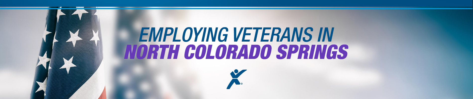 Express Is Hiring Veterans in Colorado Springs - (719) 266-9980